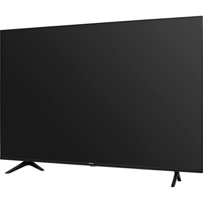 Телевізор HISENSE 55A7100F Телевізор HISENSE 55A7100F