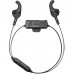 Гарнітура Philips TAA3206 In-ear IP57 Wireless Black (TAA3206BK / 00)