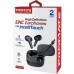 Гарнітура PROMATE freepods-3.black