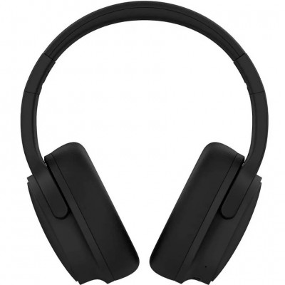 Гарнітура PROOVE Tender Black (48860black) Гарнітура PROOVE Tender Black (48860black)