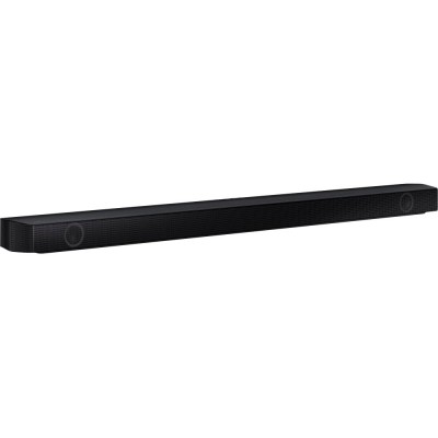 Саундбар SAMSUNG HW-B650/UA Саундбар SAMSUNG HW-B650/UA