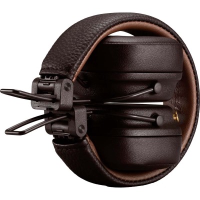 Гарнітура Marshall Headphones Major IV Brown (1006127) Гарнітура Marshall Headphones Major IV Brown (1006127)