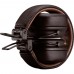 Гарнітура Marshall Headphones Major IV Brown (1006127)