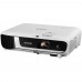 Проектор Epson EB-W51 White (V11H977040)