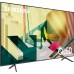 Телевізор SAMSUNG QE85Q70TAUXUA