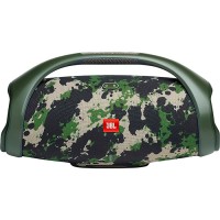 Портативна акустика JBL Boombox 2 Squad (JBLBOOMBOX2SQUADEU) Портативна акустика JBL Boombox 2 Squad (JBLBOOMBOX2SQUADEU)