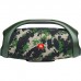 Портативна акустика JBL Boombox 2 Squad (JBLBOOMBOX2SQUADEU)