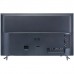 Телевізор GAZER TV43-US2G