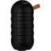 Портативна акустика GELIUS Pro Start Black GP-BS1001