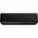 Портативна акустика PIXUS Forte Black (4897058531206)