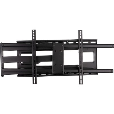 Кронштейн 2E Кокбу 43-80" (2E2GEN800.50.100)
