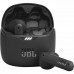 Гарнітура JBL TUNE FLEX Black (JBLTFLEXBLK)