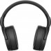 Гарнітура SENNHEISER HD BT 350 Black (508384)