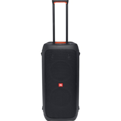 Портативна акустика JBL PartyBox 310 Black (JBLPARTYBOX310EU) Портативна акустика JBL PartyBox 310 Black (JBLPARTYBOX310EU)