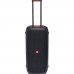 Портативна акустика JBL PartyBox 310 Black (JBLPARTYBOX310EU)