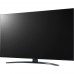 Телевізор LG 43NANO766QA