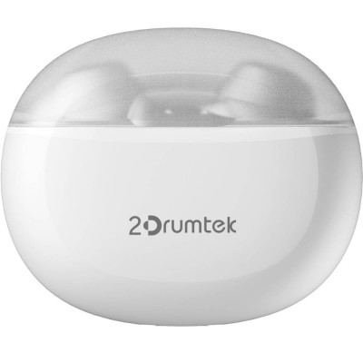 Гарнітура A4TECH B27 (Grayish White) Гарнітура A4TECH B27 (Grayish White)