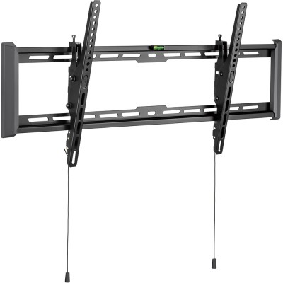 Кронштейн KIVI HEAVY-48T Кронштейн KIVI HEAVY-48T