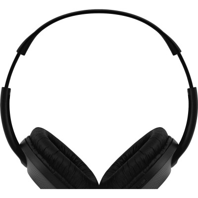 Гарнітура Koss KPH7 Over-Ear Wireless Mic Black (196213.101) Гарнітура Koss KPH7 Over-Ear Wireless Mic Black (196213.101)
