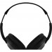 Гарнітура Koss KPH7 Over-Ear Wireless Mic Black (196213.101)