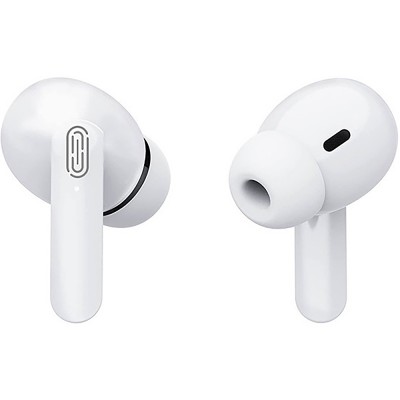 Гарнітура GLOBEX Smart Sound THIN white Гарнітура GLOBEX Smart Sound THIN white
