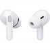 Гарнітура GLOBEX Smart Sound THIN white