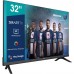 Телевізор HISENSE 32A5710FA