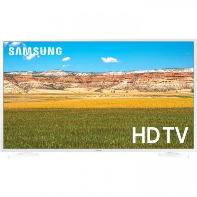 Телевізор SAMSUNG UE32T4510AUXUA Телевізор SAMSUNG UE32T4510AUXUA