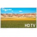 Телевізор SAMSUNG UE32T4510AUXUA