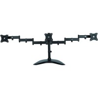 Кронштейн ITECHMOUNT MBS-13M Кронштейн ITECHMOUNT MBS-13M