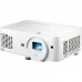Проектор VIEWSONIC LS510WH (VS19167)