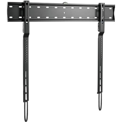Тримач HISMART для інтерактивного дисплею 43"-80" (HS081256) Тримач HISMART для інтерактивного дисплею 43"-80" (HS081256)