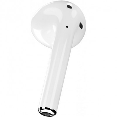 Гарнітура GELIUS Pro Airdots GP-TWS-001W White Гарнітура GELIUS Pro Airdots GP-TWS-001W White