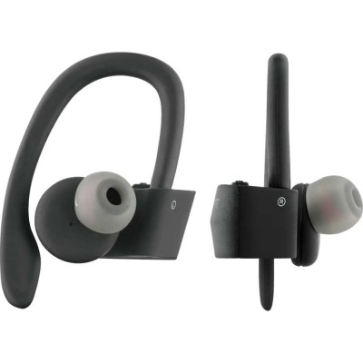 Гарнітура AIRON Airtune Sport (6945545521558) Гарнітура AIRON Airtune Sport (6945545521558)