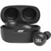 Гарнітура JBL LIVE FREE NC+ TWS Black (JBLLIVEFRNCPTWSB)