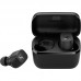 Гарнітура SENNHEISER CX True Wireless Black (508973)