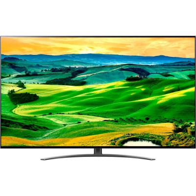 ТБ LG 55QNED816QA ТБ LG 55QNED816QA