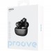 Гарнітура PROOVE Orion TWS black (48397)
