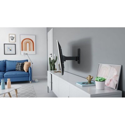 Кронштейн Vogels TVM 1623 Black (1816230) Кронштейн Vogels TVM 1623 Black (1816230)