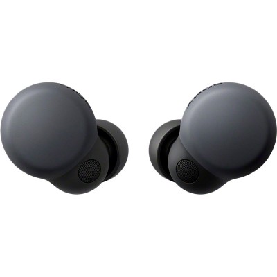 Гарнітура SONY LinkBuds WF-LS900 Black (WFLS900NB.CE7) Гарнітура SONY LinkBuds WF-LS900 Black (WFLS900NB.CE7)
