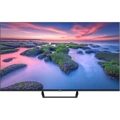 Телевізор XIAOMI TV A2 55