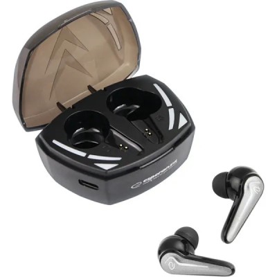 Гарнітура ESPERANZA Xenon Black (EH232K) Гарнітура ESPERANZA Xenon Black (EH232K)