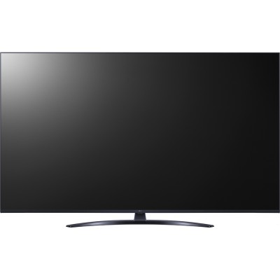 Телевізор LG 65UR81006LJ