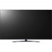 Телевізор LG 65UR81006LJ