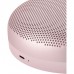 Портативна акустика BANG & OLUFSEN Beosound A1 2nd Gen Pink (1734013)