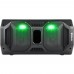 Портативна акустика REAL-EL X-757 Black (EL121600007)