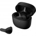 Гарнітура Philips TAT2236 True Wireless IPX4 Black (TAT2236BK / 00)