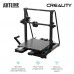 3D-Принтер CREALITY CR-6 Max