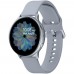 Смарт-годинник SAMSUNG Galaxy Watch Active 2 44mm Aluminium Silver Cloud (SM-R820NZSASEK)