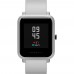 Смарт-годинник Amazfit Bip S White Rock